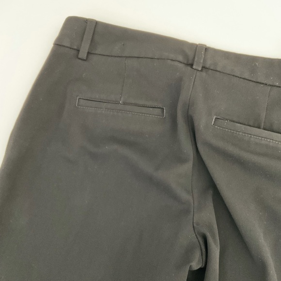 Express Editor Pant - Short Leg - Picture 8 of 9